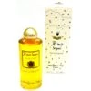 Il Mio Sogno - Borsari 1870 - Eau De Toilette 100 Ml 2 Il Mio Sogno - Borsari 1870 - Eau De Toilette 100 Ml -Vendite Berma 39077