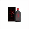 Calvin Klein Ck One Red For Him Eau De Toilette Spray 50 Ml 2 Calvin Klein Ck One Red For Him Eau De Toilette Spray 50 Ml -Vendite Berma 39134