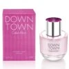 Down Town Calvin Klein Eau De Parfum Spray 90 Ml 2 Down Town Calvin Klein Eau De Parfum Spray 90 Ml -Vendite Berma 39141