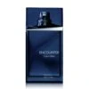 Encounter Calvin Klein After Shave Lozione Dopobarba 100 Ml 2 Encounter Calvin Klein After Shave Lozione Dopobarba 100 Ml -Vendite Berma 39147