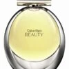 Beauty Calvin Klein Edp Spray Donna 30 Ml