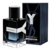Yves Saint Laurent Y 60 Ml Eau De Parfume EDP Profumo Uomo 1 Yves Saint Laurent Y 60 Ml Eau De Parfume EDP Profumo Uomo -Vendite Berma 391932
