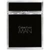 Calvin Klein Man Edt Spray 100 Ml -Vendite Berma 39197