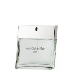 Calvin Klein Truth For Men Edt Spray 50 Ml