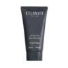 Calvin Klein Eternity For Men After Shave Balsamo Dopobarba 150 Ml