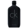 Calvin Klein Ck Be Edt Vapo 50 Ml -Vendite Berma 39231