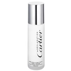 Declaration Cartier After Shave Emulsion Dopobarba Idratante 100 Ml