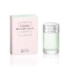 Cartier Baiser Vole Eau De Toilette Spray Donna 100 Ml 2 Cartier Baiser Vole Eau De Toilette Spray Donna 100 Ml -Vendite Berma 39243