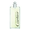 Declaration Cartier Eau De Toilette Vapo Uomo 200 Ml -Vendite Berma 39261