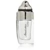 Roadster Cartier Eau De Toilette Spray Uomo 100 Ml 2 Roadster Cartier Eau De Toilette Spray Uomo 100 Ml -Vendite Berma 39267