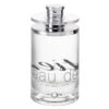 Eau De Cartier Eau De Toilette Vapo Unisex 100 Ml -Vendite Berma 39274