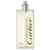 Declaration Cartier After Shave Lozione Dopobarba 100 Ml 1 Declaration Cartier After Shave Lozione Dopobarba 100 Ml -Vendite Berma 39282