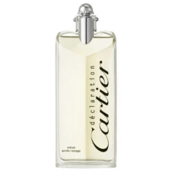 Declaration Cartier After Shave Lozione Dopobarba 100 Ml