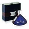 Armaf Tres Nuit 100 Ml Eau De Toilette Edt Profumo Uomo -Vendite Berma 392846