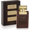 Armaf Shades Wood 100 Ml Eau De Toilette Edt Profumo Uomo -Vendite Berma 392847