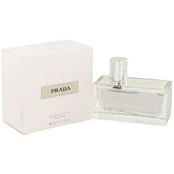 Prada Tendre 50 Ml Eau De Parfum Edp Profumo Donna 3 Prada Tendre 50 Ml Eau De Parfum Edp Profumo Donna