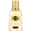 Dsquared Potion For Woman Eau De Parfum 30 Ml Spray 1 Dsquared Potion For Woman Eau De Parfum 30 Ml Spray -Vendite Berma 39311
