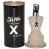 Jean Paul Gaultier Classique X Collection 20 Ml Eau De Toilette Edt Profumo Donna 1 Jean Paul Gaultier Classique X Collection 20 Ml Eau De Toilette Edt Profumo Donna -Vendite Berma 393198