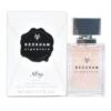 David Beckham Signature Story 30 Ml Eau De Toilette Edt Profumo Donna -Vendite Berma 393202