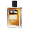 Dsquared Potion Eau De Parfum For Man 100 Ml Spray -Vendite Berma 39504