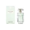 Elie Saab Le Parfum L'eau Couture Eau De Toilette Donna 50 Ml 2 Elie Saab Le Parfum L'eau Couture Eau De Toilette Donna 50 Ml -Vendite Berma 39524