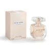 Elie Saab Le Parfum 50 Ml Profumo Donna Edp EAU DE PARFUM Spray 2 Elie Saab Le Parfum 50 Ml Profumo Donna Edp EAU DE PARFUM Spray -Vendite Berma 39531