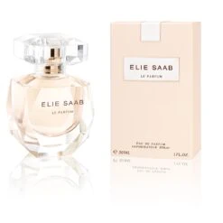 Elie Saab Le Parfum Edp Pray Donna 30 Ml