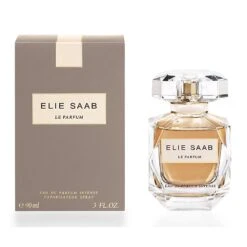 Elie Saab Le Parfum Intense Eau De Parfum Spray Donna 90 Ml