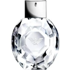 Emporio Armani Diamonds Donna Edp Vapo 30 Ml