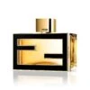 Fan Di Fendi Eau De Parfum Extreme Spray Donna 50 Ml -Vendite Berma 39585