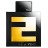 Fan Di Fendi Pour Homme Eau De Toilette Spray Uomo 100 Ml 2 Fan Di Fendi Pour Homme Eau De Toilette Spray Uomo 100 Ml -Vendite Berma 39592