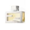 Fan Di Fendi Eau De Toilette Donna Spray 75 Ml 1 Fan Di Fendi Eau De Toilette Donna Spray 75 Ml -Vendite Berma 39595
