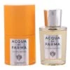 Acqua Di Parma Colonia Assoluta Eau De Cologne 180ml Spray -Vendite Berma 395966