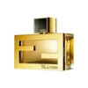 Fan Di Fendi Eau De Parfum Donna Spray 50 Ml -Vendite Berma 39608