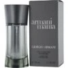 Giorgio Armani Armani Mania Uomo Edt Vapo 50 Ml -Vendite Berma 39615