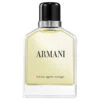Giorgio Armani Armani Eau Pour Homme After Shave Lozione Dopobarba 100 Ml 1 Giorgio Armani Armani Eau Pour Homme After Shave Lozione Dopobarba 100 Ml -Vendite Berma 39617