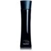 Giorgio Armani Armani Code Uomo After Shave Balsamo Dopobarba 100ml -Vendite Berma 39628