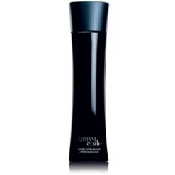 Giorgio Armani Armani Code Uomo After Shave Balsamo Dopobarba 100ml