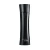 Giorgio Armani Armani Code Uomo Edt Vapo 125 Ml 1 Giorgio Armani Armani Code Uomo Edt Vapo 125 Ml -Vendite Berma 39631
