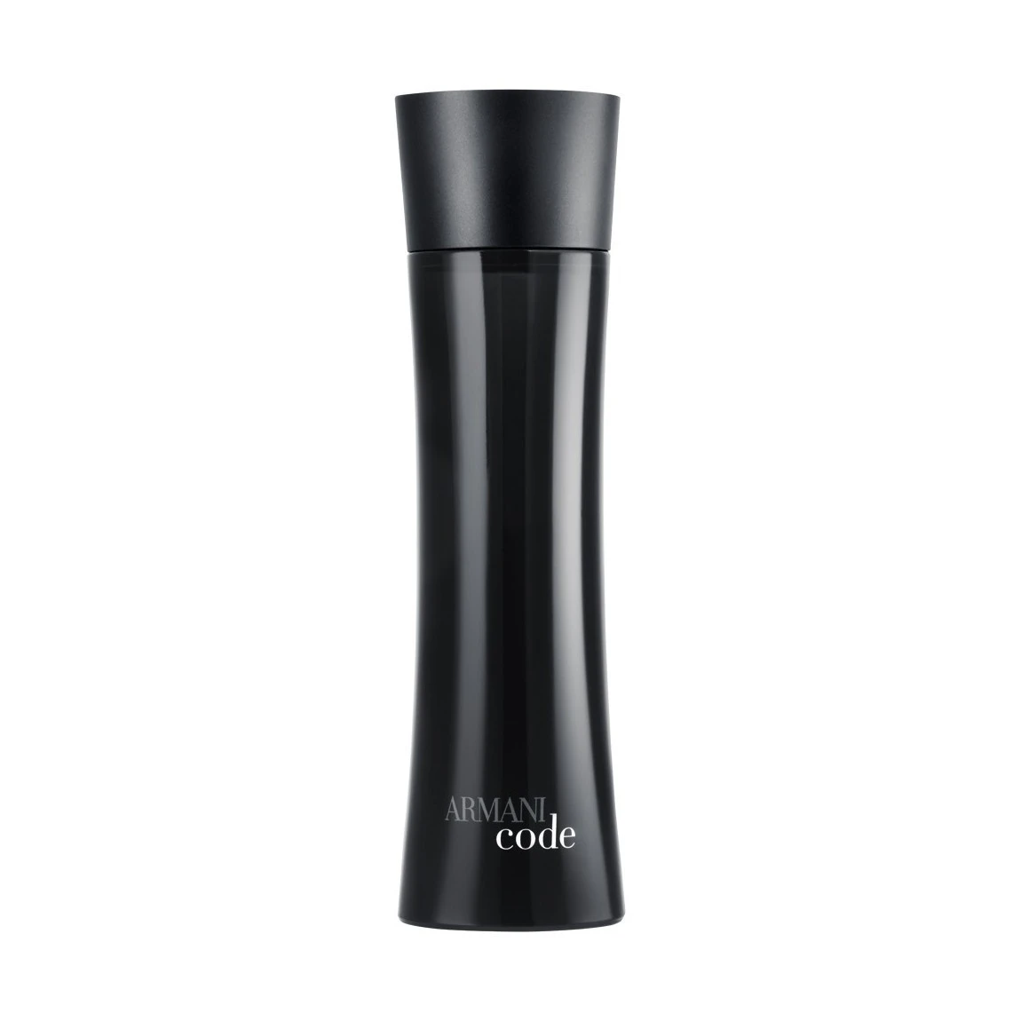 Giorgio Armani Armani Code Uomo Edt Vapo 125 Ml 3 Giorgio Armani Armani Code Uomo Edt Vapo 125 Ml