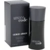 Giorgio Armani Armani Code Uomo Edt Vapo 50 Ml 2 Giorgio Armani Armani Code Uomo Edt Vapo 50 Ml -Vendite Berma 39635