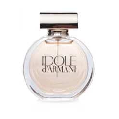 Giorgio Armani Idole D'Armani Edt Vapo Donna 75 Ml