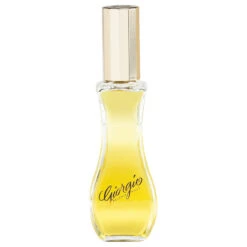 Giorgio Beverly Hills Edt 30 Ml Vapo Donna