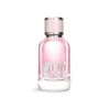 Dsquared Wood 30 Ml Eau De Toilette EDT Profumo Donna. Wood -Vendite Berma 396726