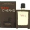 Hermès Hermes Terre D'hermes Eau De Toilette Edt 30 Ml Profumo Uomo 1 Hermès Hermes Terre D'hermes Eau De Toilette Edt 30 Ml Profumo Uomo -Vendite Berma 396736