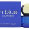 Courreges In Blue Eau De Parfum 30 Ml Spray Profumo Donna 1 Courreges In Blue Eau De Parfum 30 Ml Spray Profumo Donna -Vendite Berma 397471