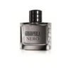 Grigio Perla Nero Eau De Toilette Spray 100 Ml 1 Grigio Perla Nero Eau De Toilette Spray 100 Ml -Vendite Berma 39759