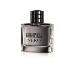 Grigio Perla Nero Eau De Toilette Spray 100 Ml