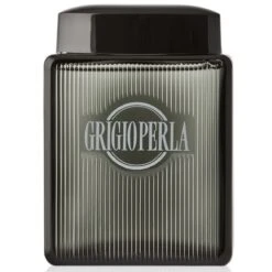 Grigio Perla After Shave Lozione Dopobarba 100 Ml