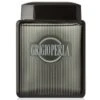Grigio Perla After Shave Lozione Dopobarba 50 Ml -Vendite Berma 39769
